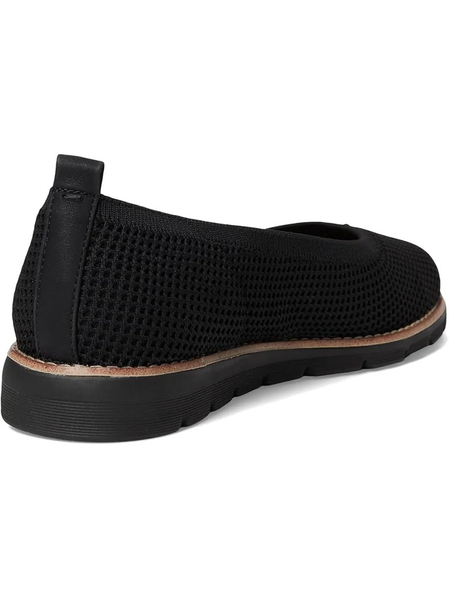 Балетки Easy Spirit Kellina — 5