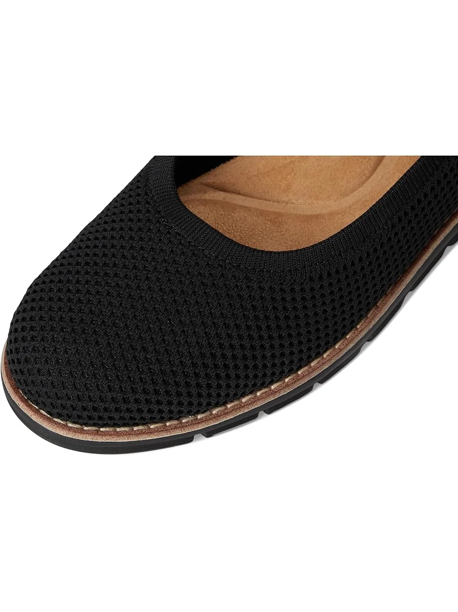 Балетки Easy Spirit Kellina — 6