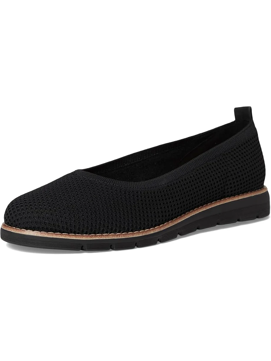 Балетки Easy Spirit Kellina — 7
