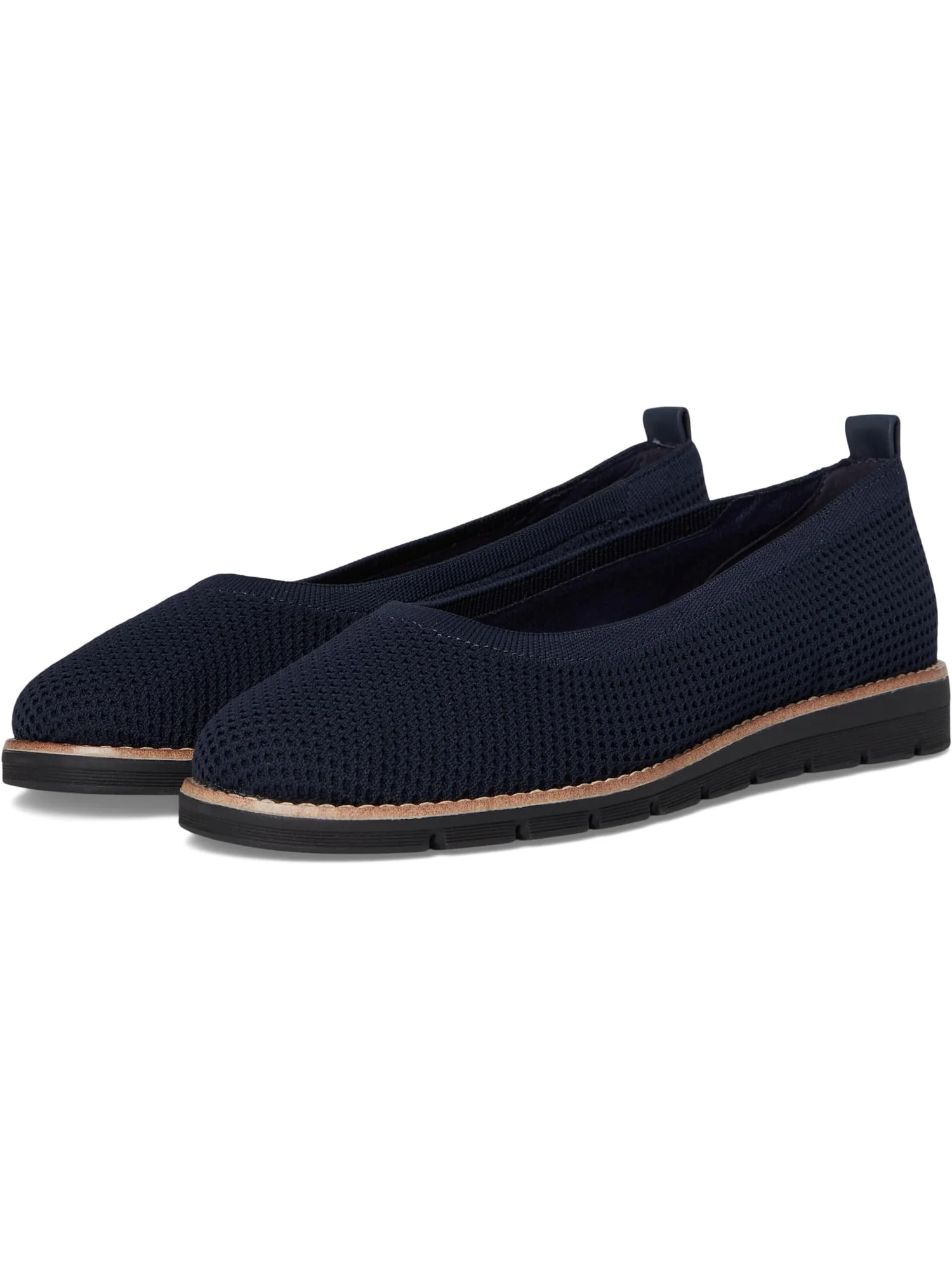 Балетки Easy Spirit Women's Kellina — 1