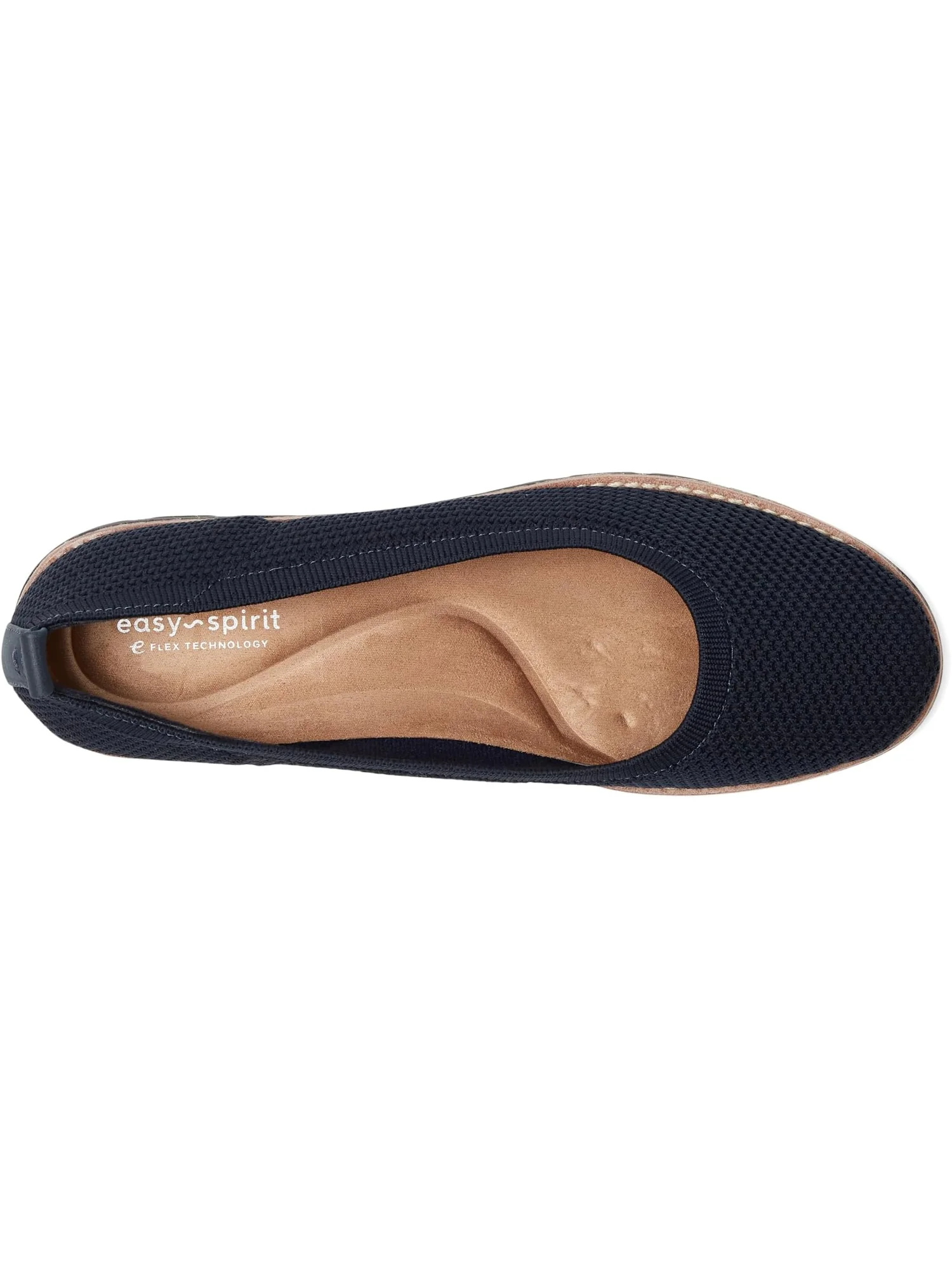 Балетки Easy Spirit Women's Kellina — 2