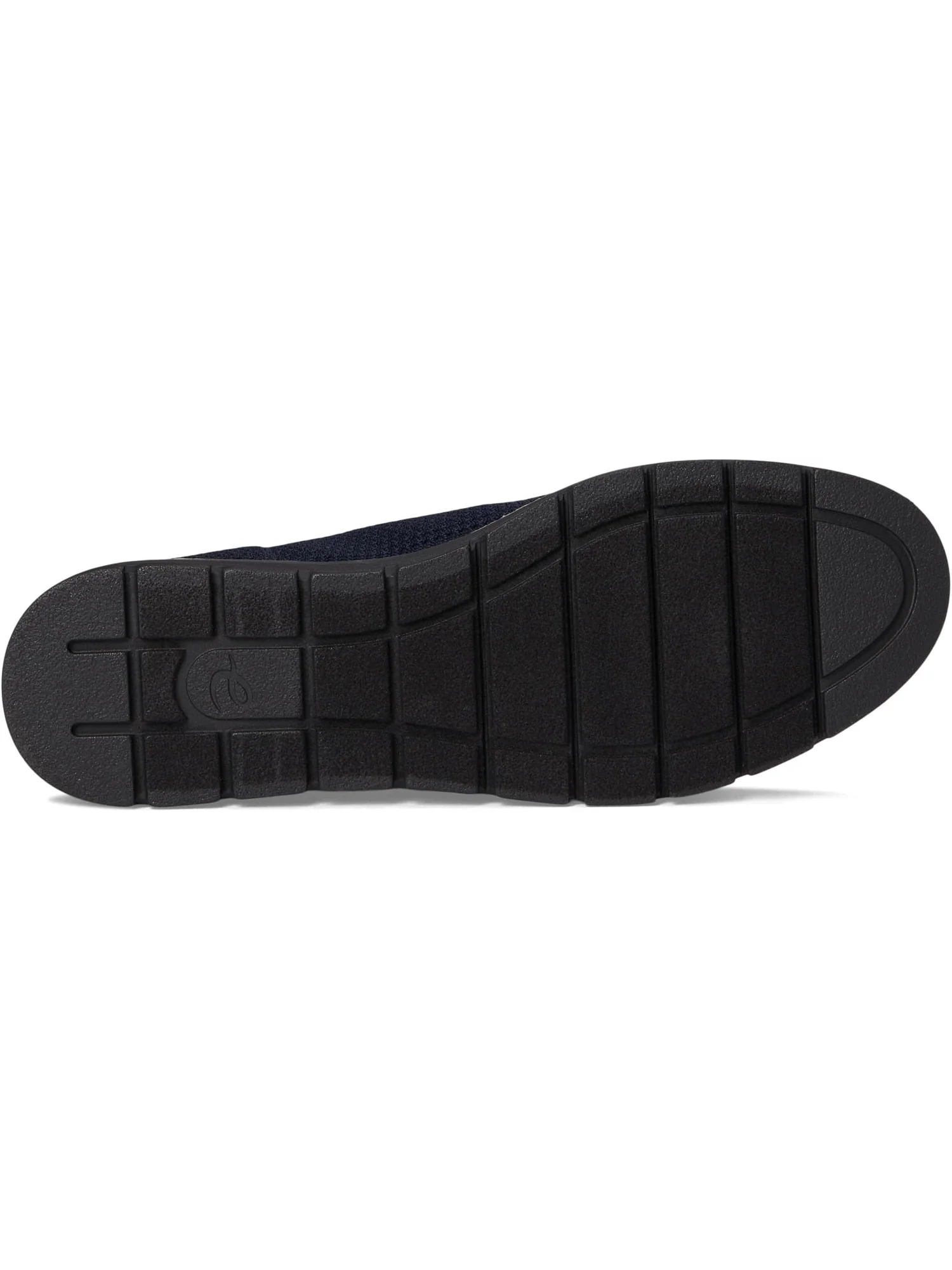 Балетки Easy Spirit Women's Kellina — 3