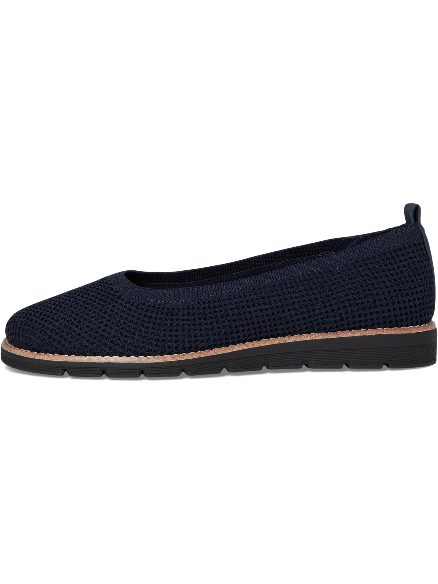 Балетки Easy Spirit Women's Kellina — 4