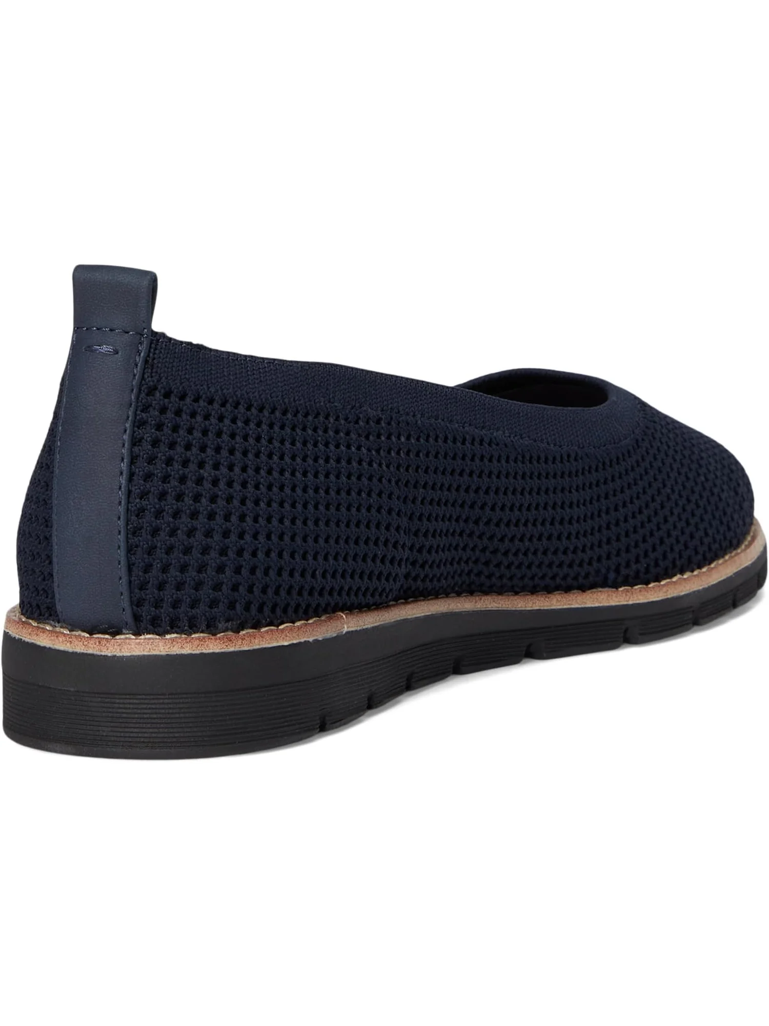 Балетки Easy Spirit Women's Kellina — 5