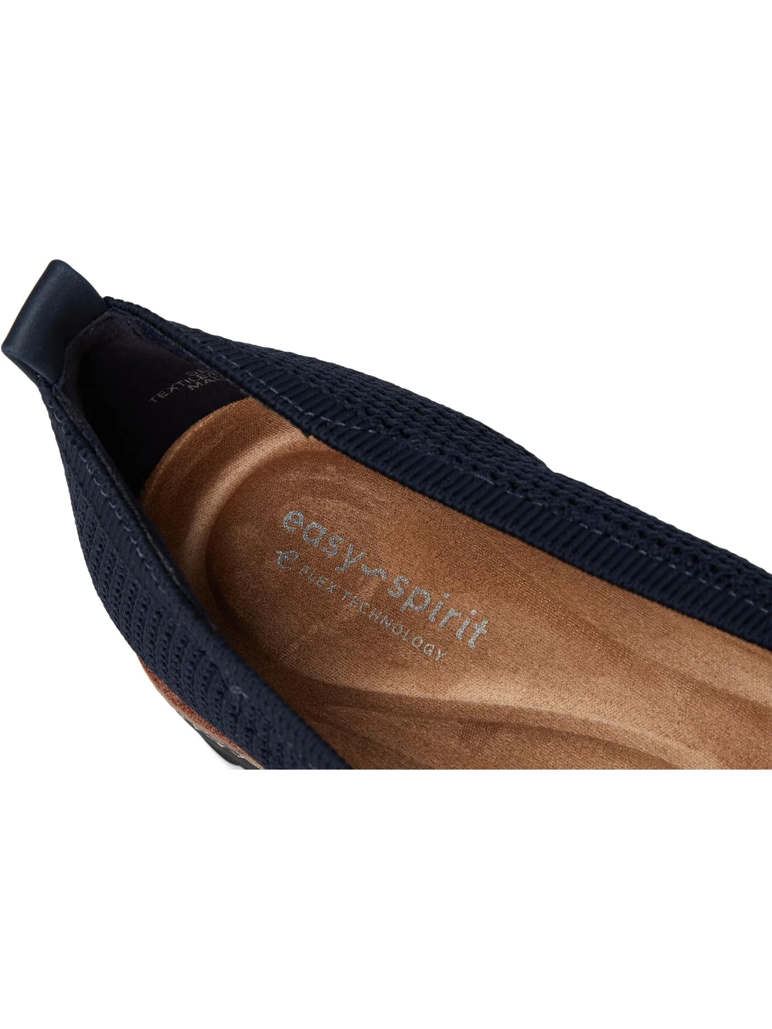 Балетки Easy Spirit Women's Kellina — 6