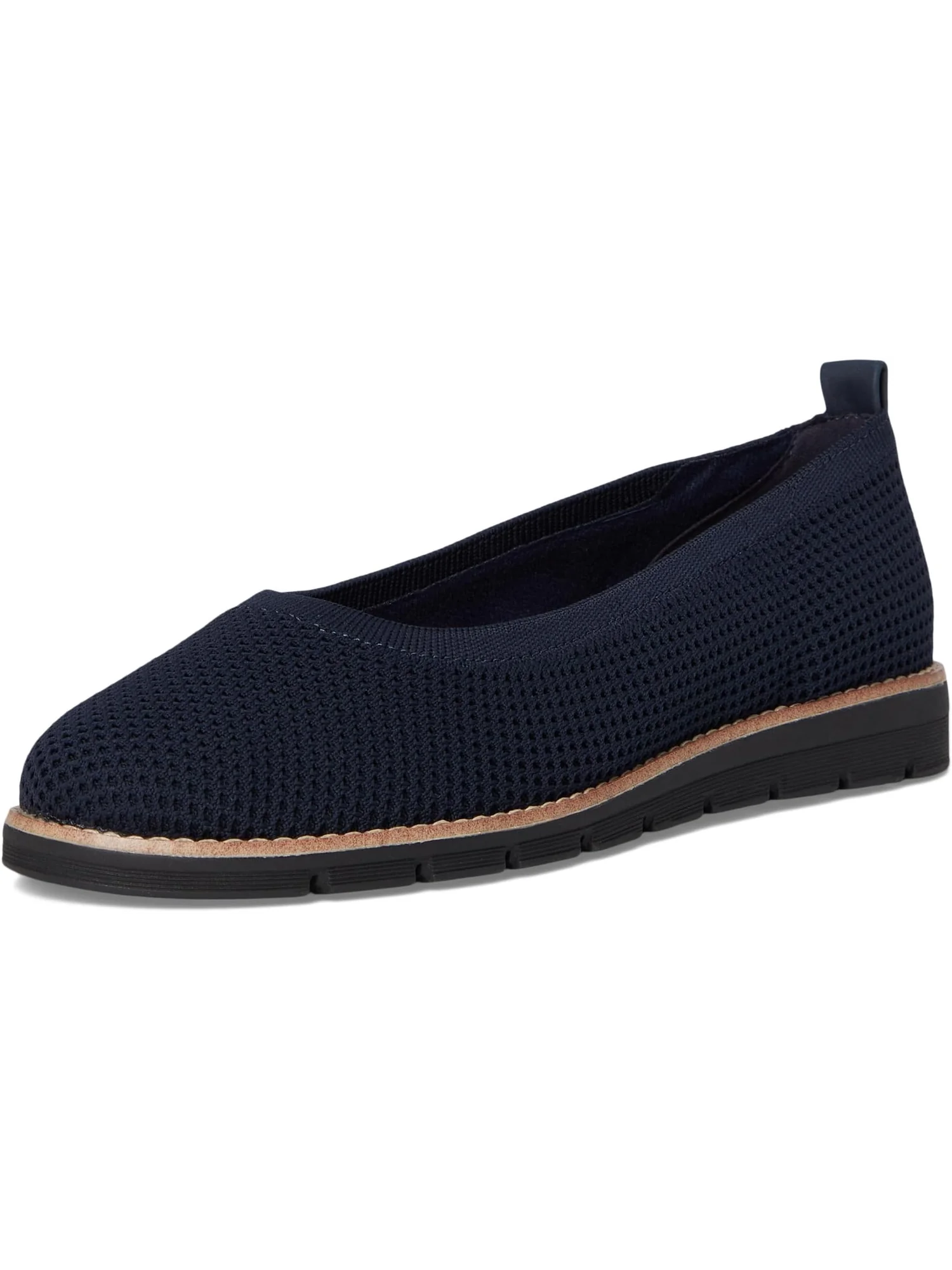 Балетки Easy Spirit Women's Kellina — 7