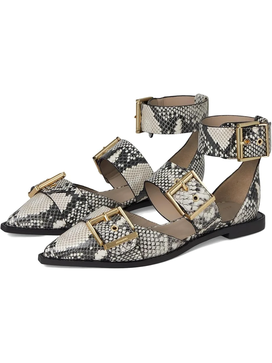 Балетки AllSaints Sutton Shoes — 1