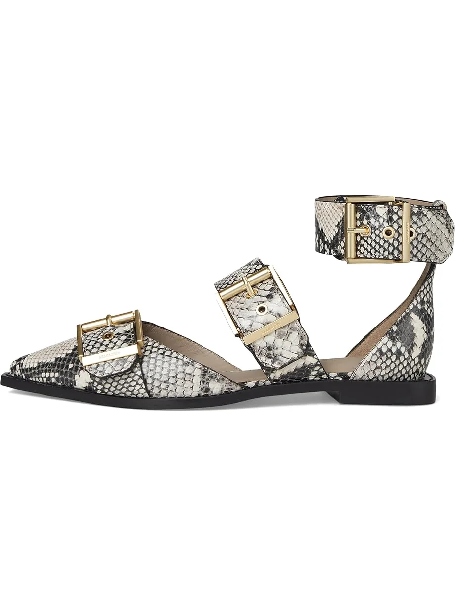 Балетки AllSaints Sutton Shoes — 4