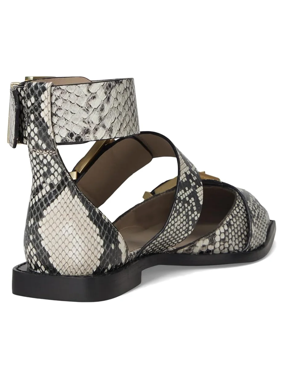 Балетки AllSaints Sutton Shoes — 5