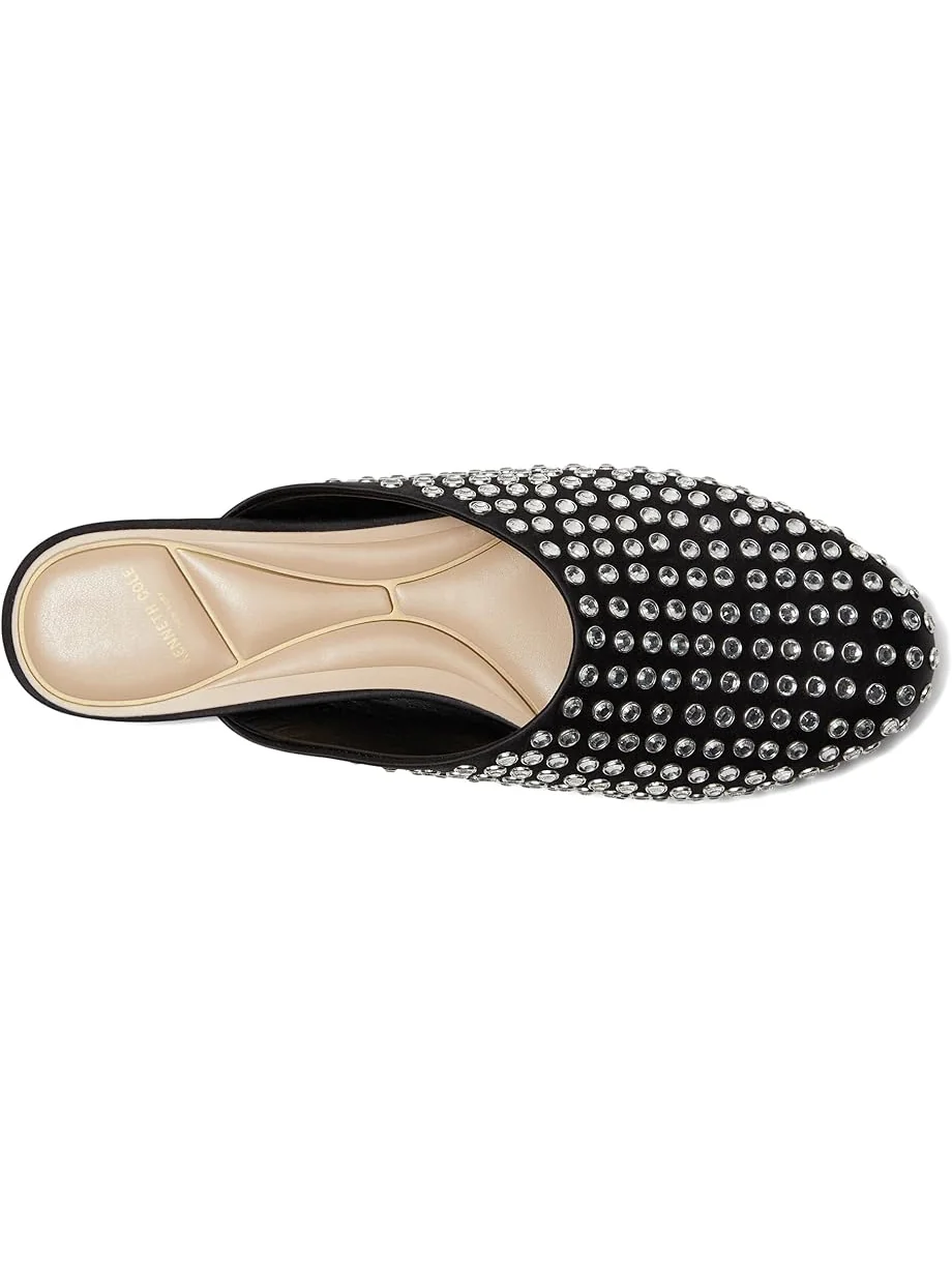 Балетки Kenneth Cole New York Saddie — 2