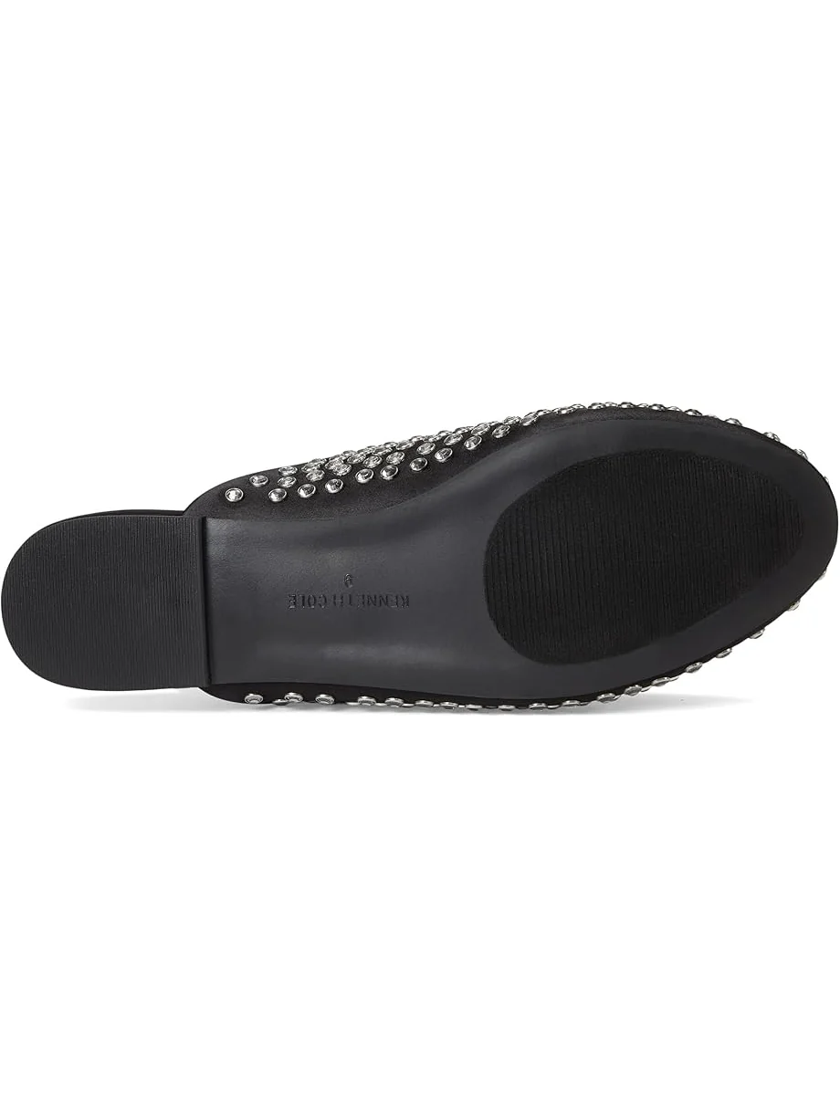 Балетки Kenneth Cole New York Saddie — 3
