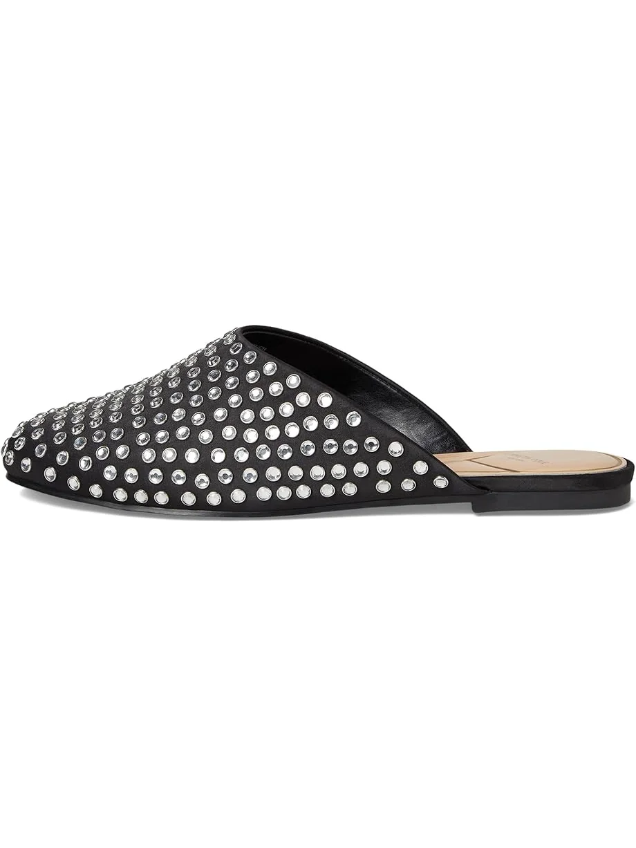 Балетки Kenneth Cole New York Saddie — 4