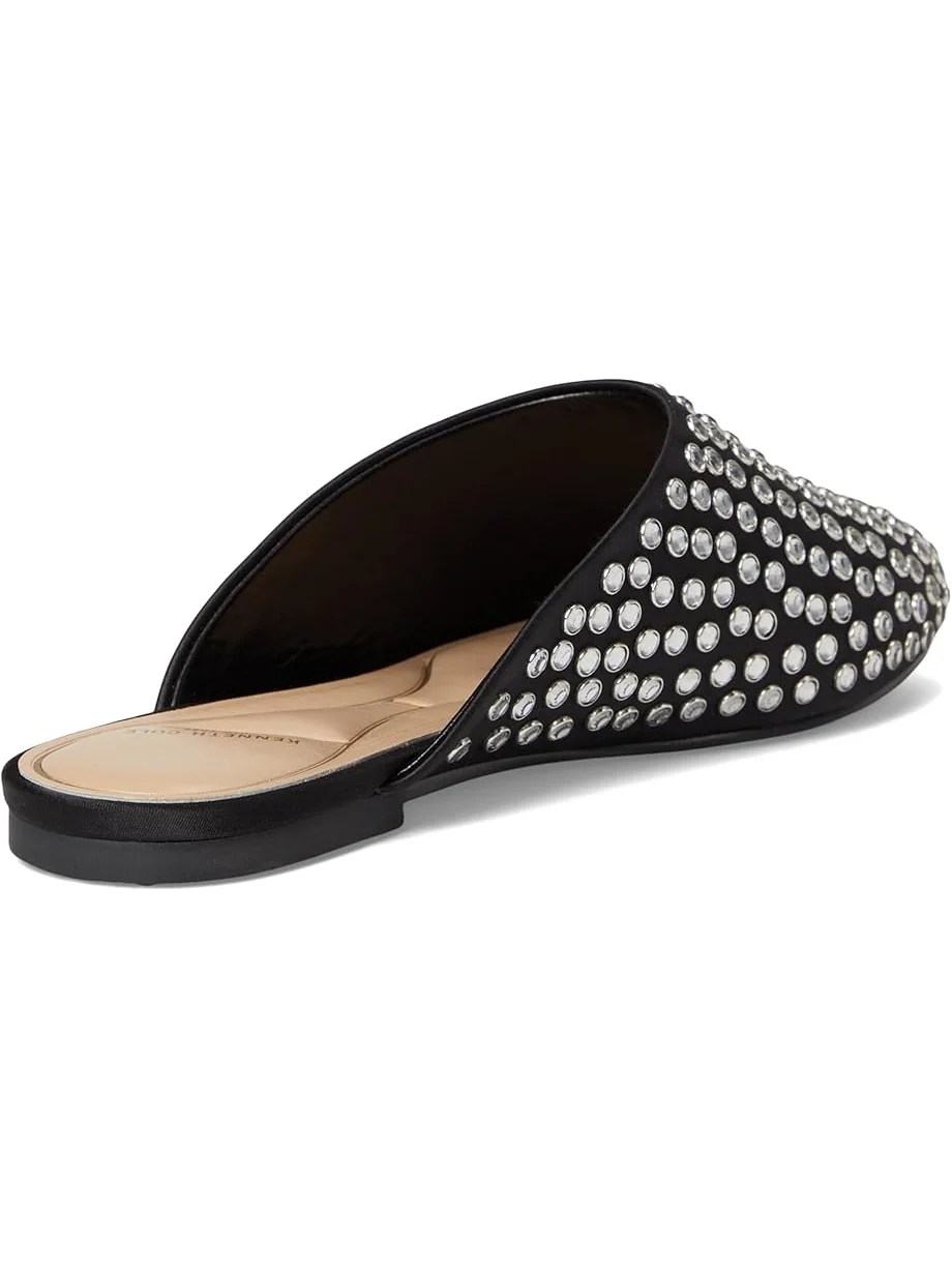 Балетки Kenneth Cole New York Saddie — 5