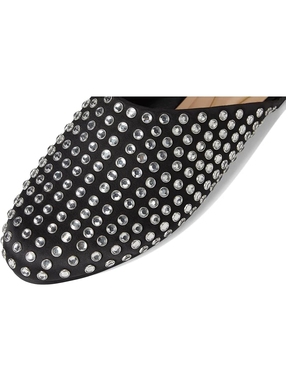 Балетки Kenneth Cole New York Saddie — 6
