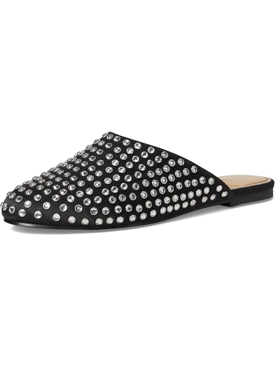 Балетки Kenneth Cole New York Saddie — 7