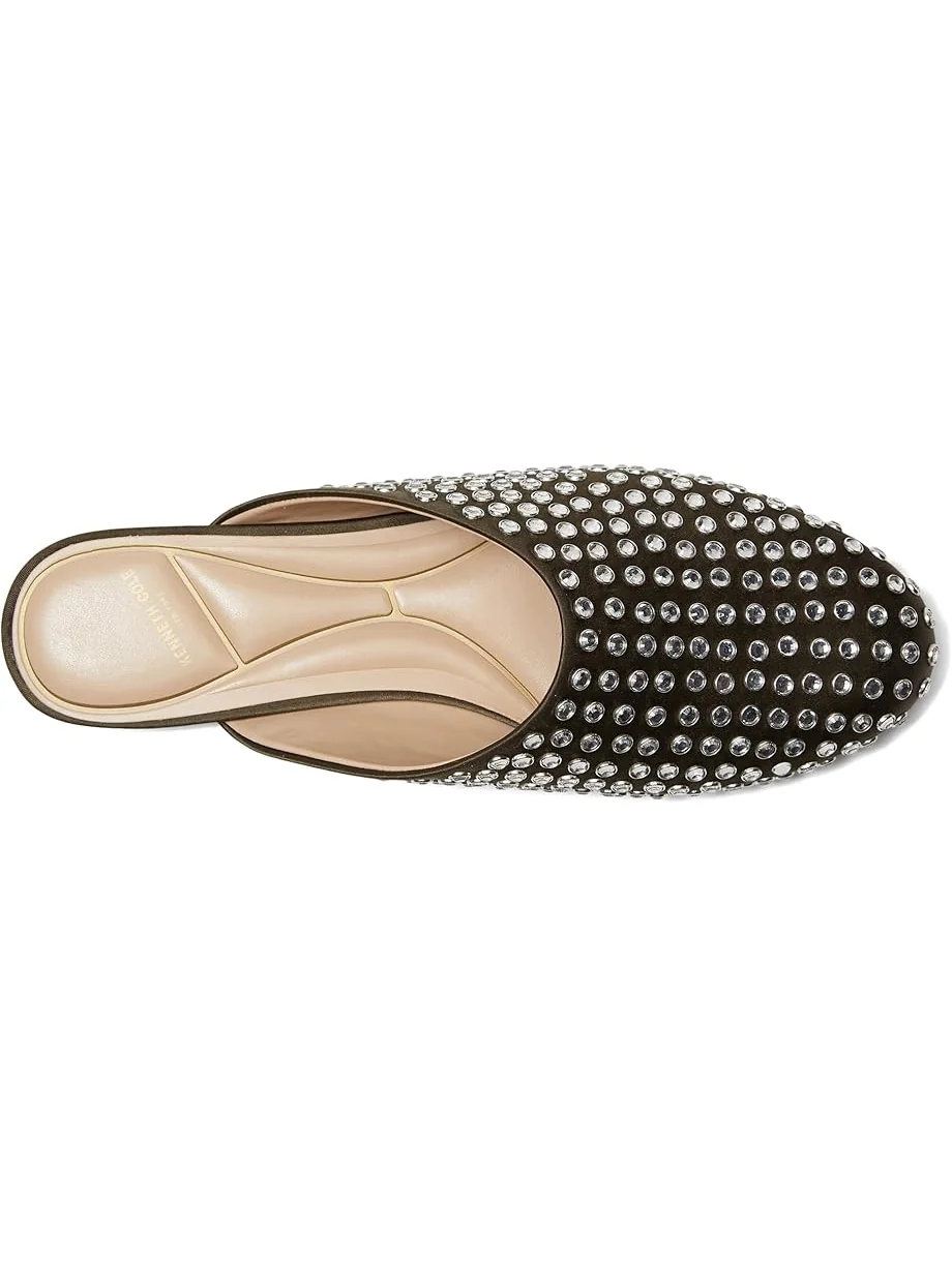 Балетки Kenneth Cole New York Saddie — 2