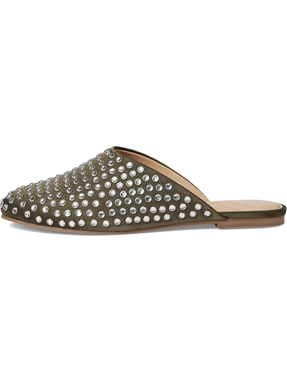 Балетки Kenneth Cole New York Saddie — 4