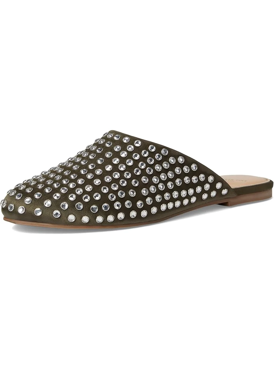 Балетки Kenneth Cole New York Saddie — 7