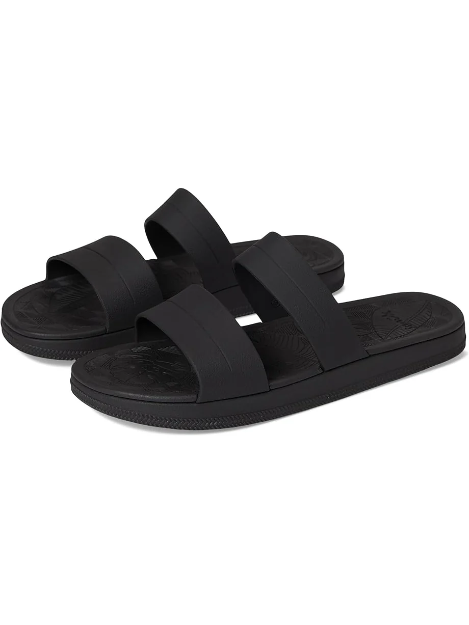 Сандалии Sanuk Funshine 2 Strap — 1