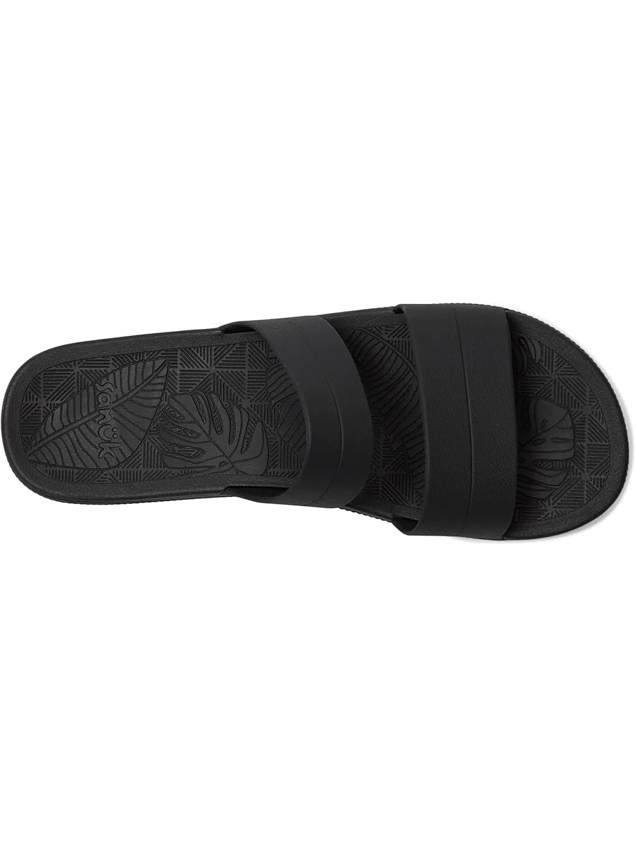Сандалии Sanuk Funshine 2 Strap — 2