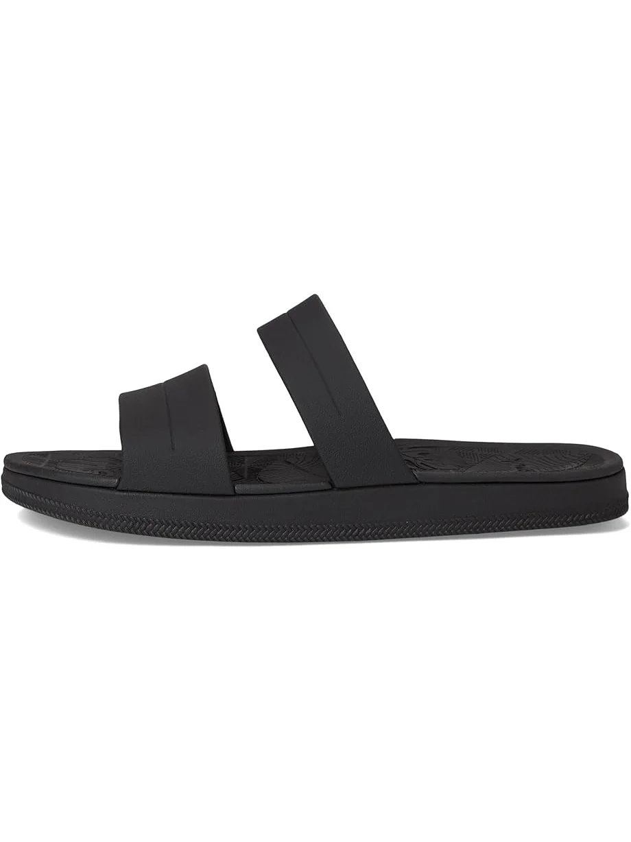 Сандалии Sanuk Funshine 2 Strap — 4