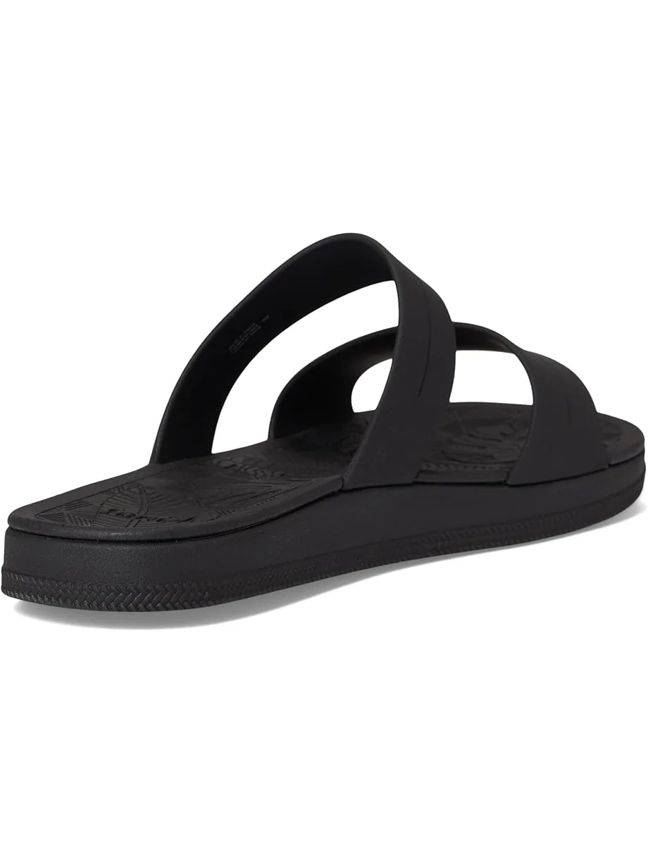 Сандалии Sanuk Funshine 2 Strap — 5