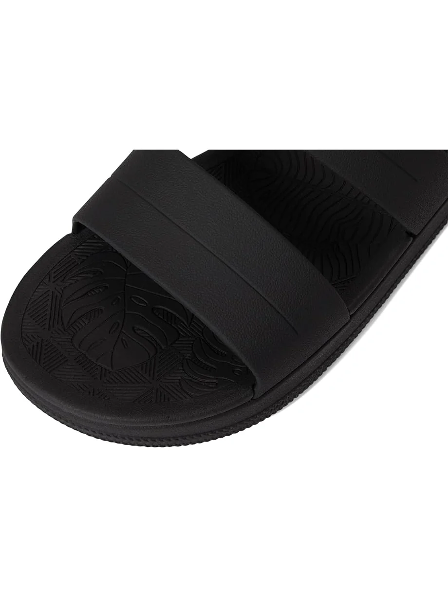 Сандалии Sanuk Funshine 2 Strap — 6