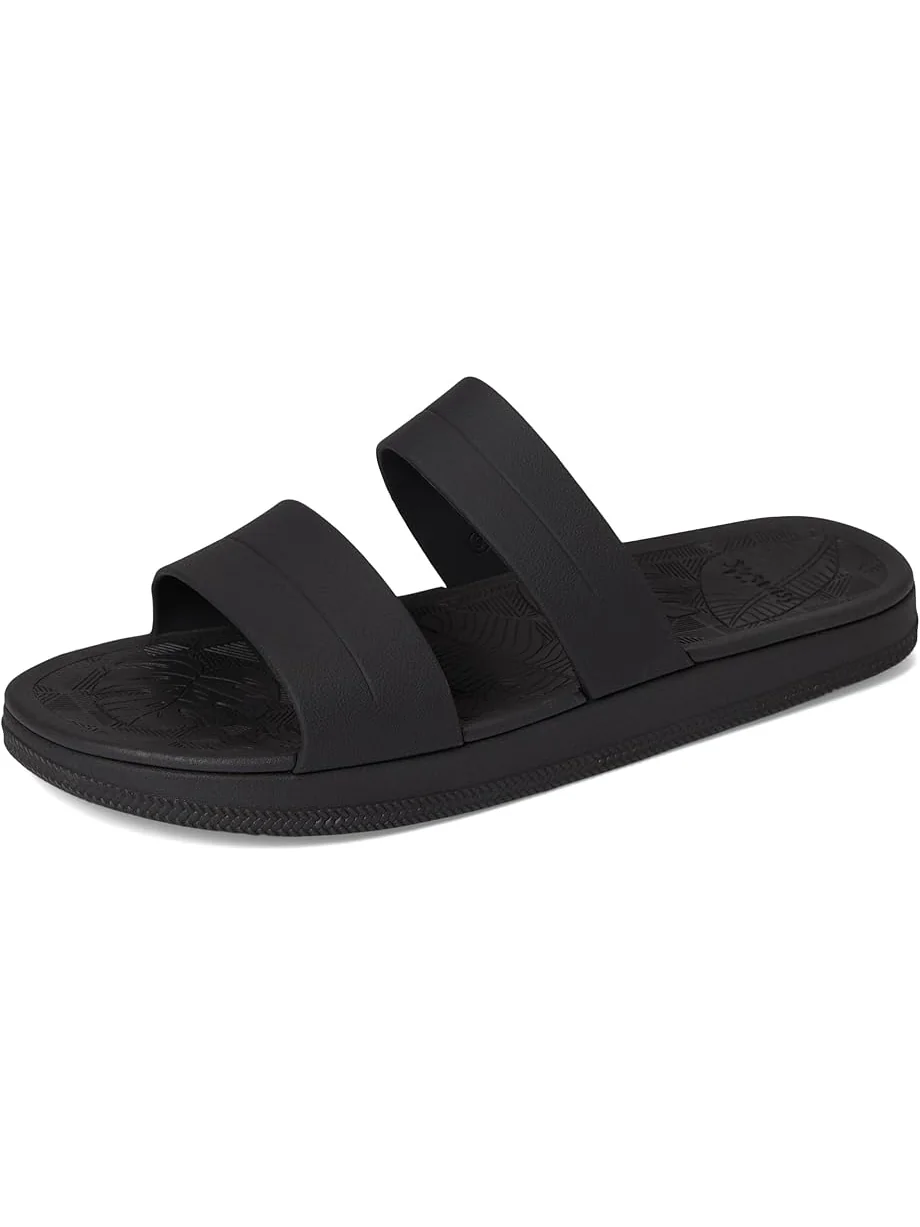 Сандалии Sanuk Funshine 2 Strap — 7