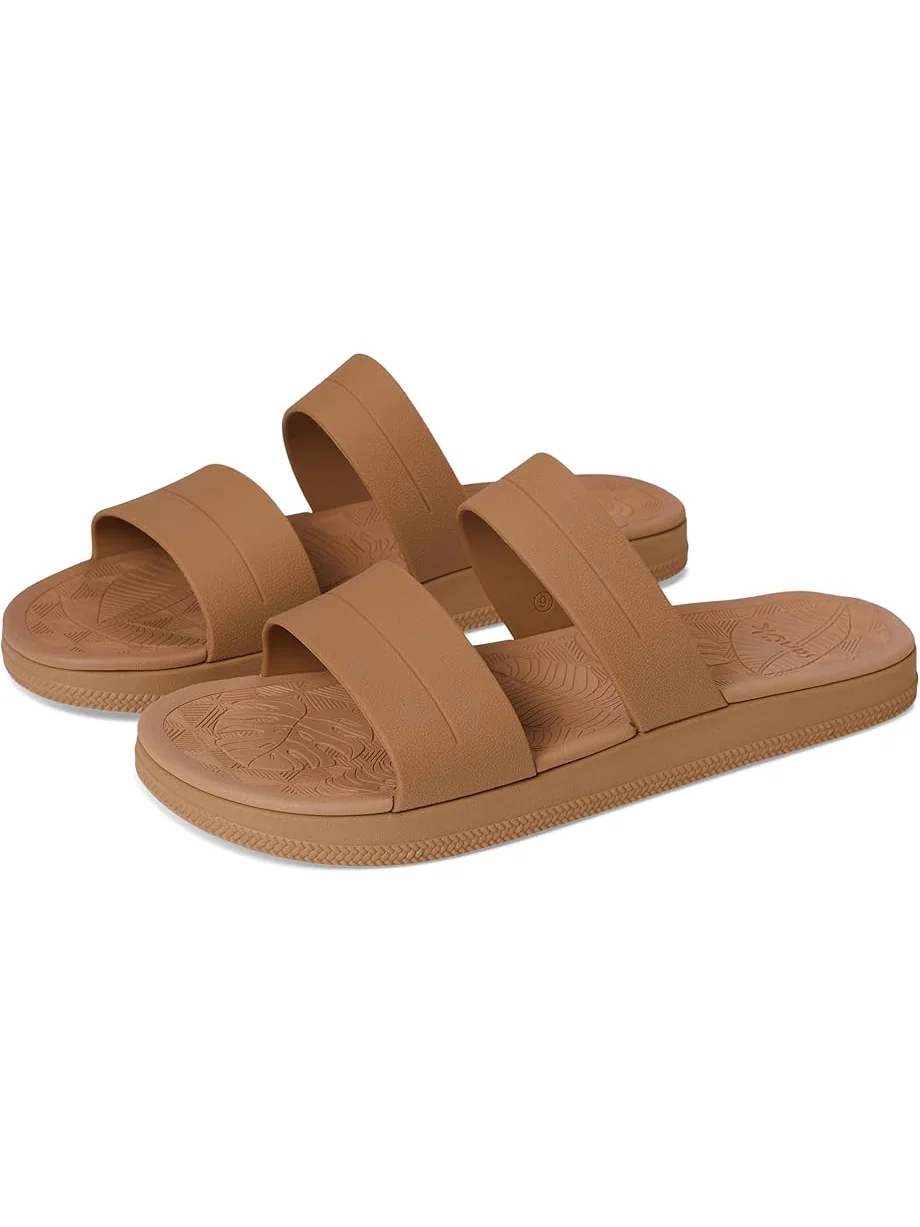 Сандалии Sanuk Funshine 2 Strap — 1