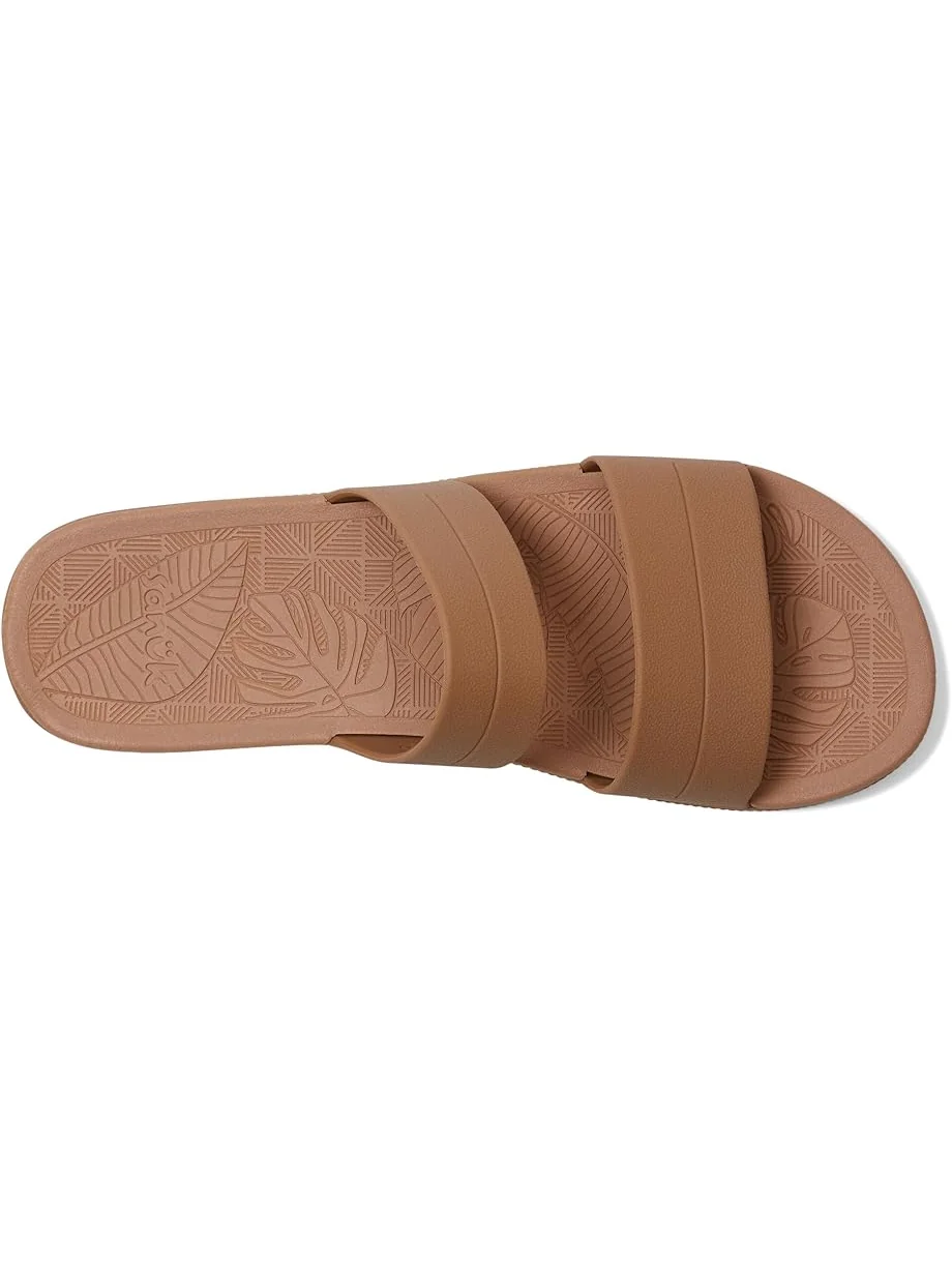 Сандалии Sanuk Funshine 2 Strap — 2