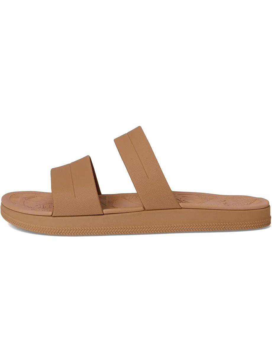 Сандалии Sanuk Funshine 2 Strap — 4