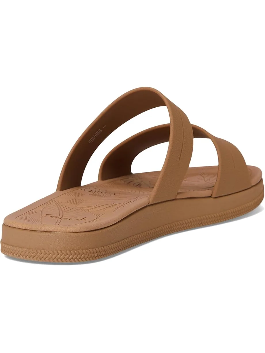 Сандалии Sanuk Funshine 2 Strap — 5