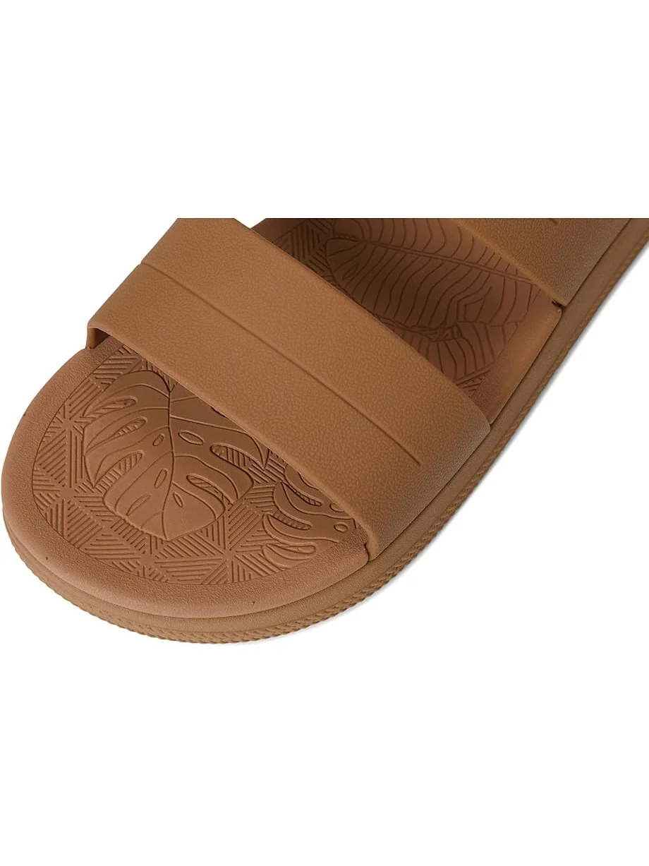 Сандалии Sanuk Funshine 2 Strap — 6