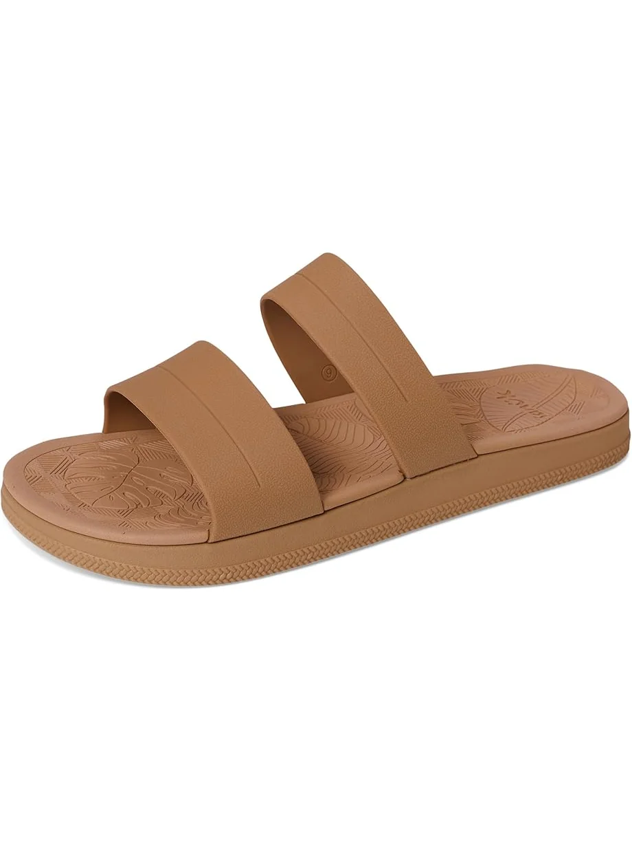 Сандалии Sanuk Funshine 2 Strap — 7