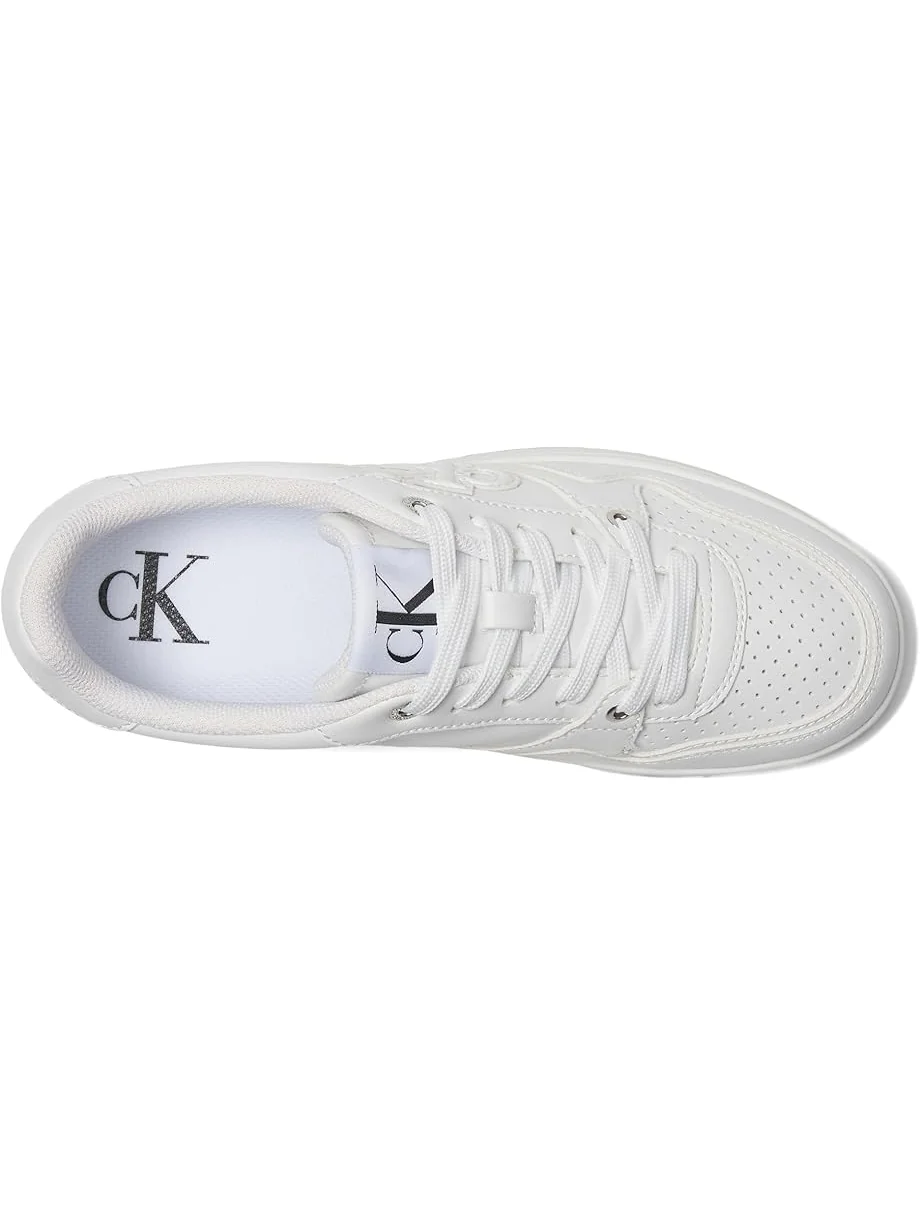 Кроссовки Calvin Klein Henlea — 2
