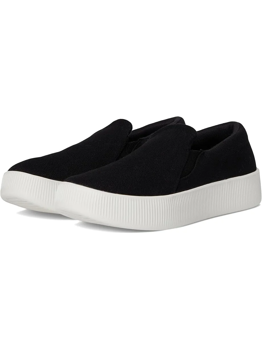 Кроссовки Allbirds Lounger Lift — 1