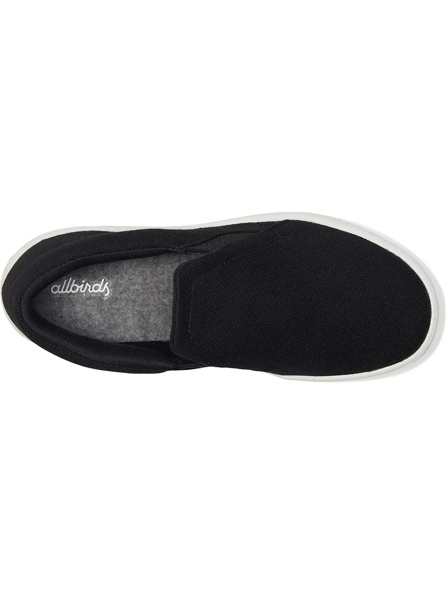 Кроссовки Allbirds Lounger Lift — 2