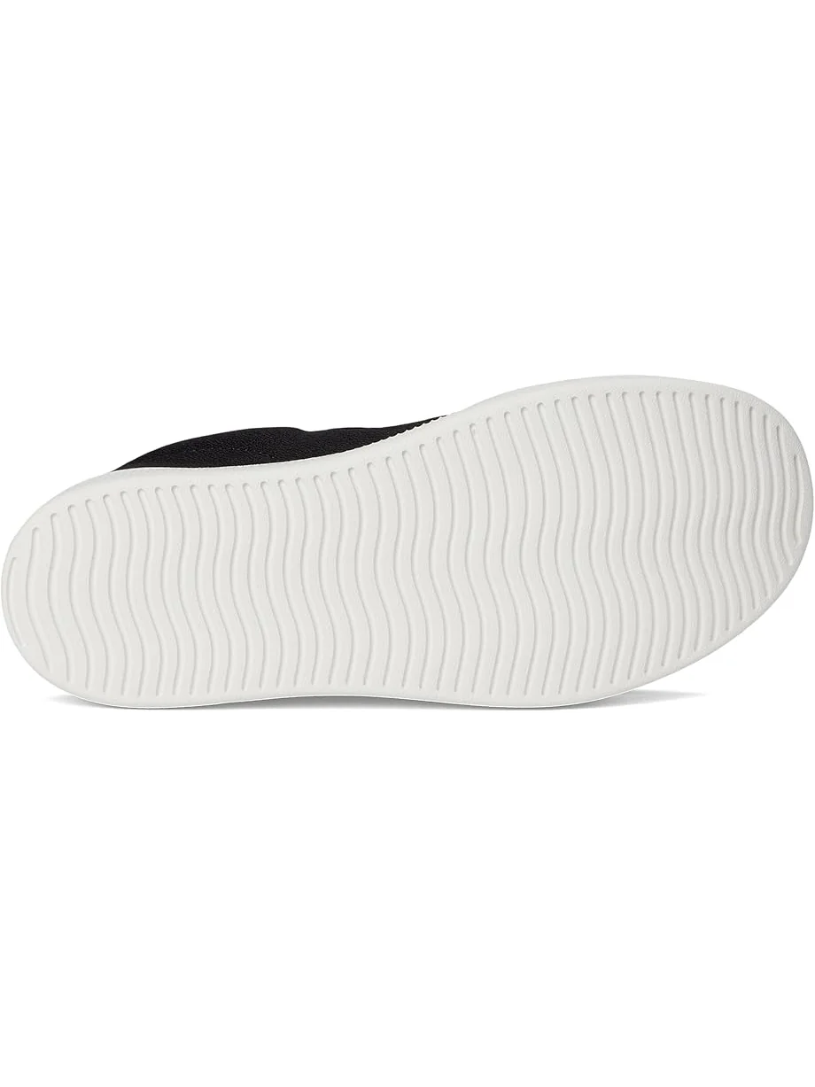 Кроссовки Allbirds Lounger Lift — 3