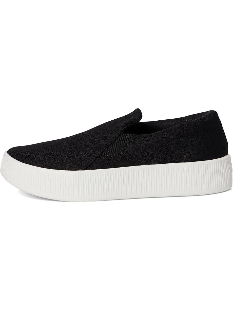 Кроссовки Allbirds Lounger Lift — 4