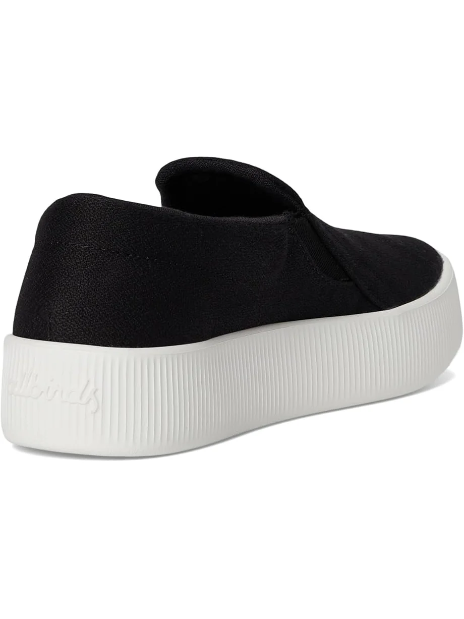 Кроссовки Allbirds Lounger Lift — 5