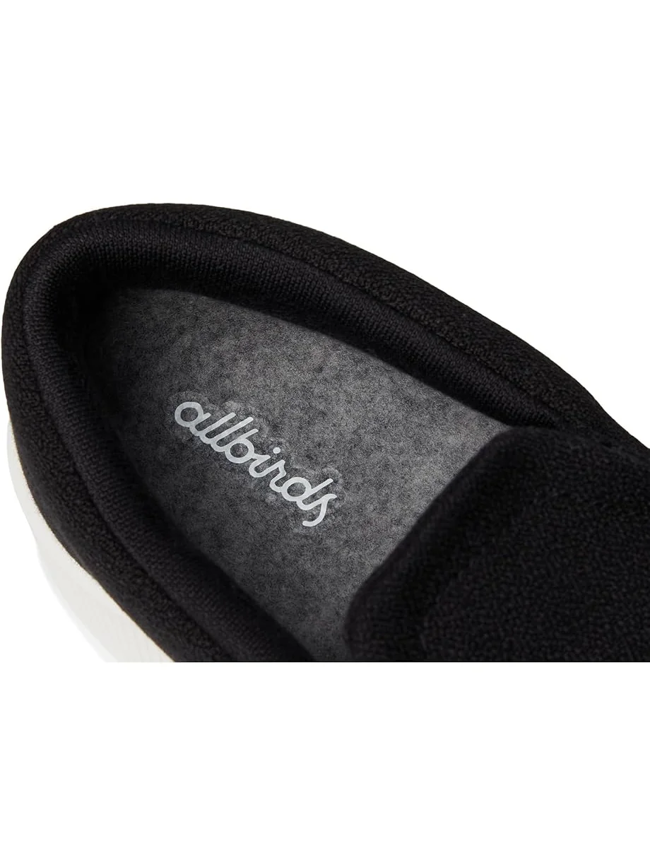 Кроссовки Allbirds Lounger Lift — 6