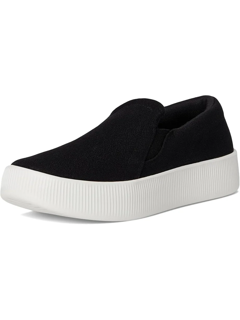 Кроссовки Allbirds Lounger Lift — 7