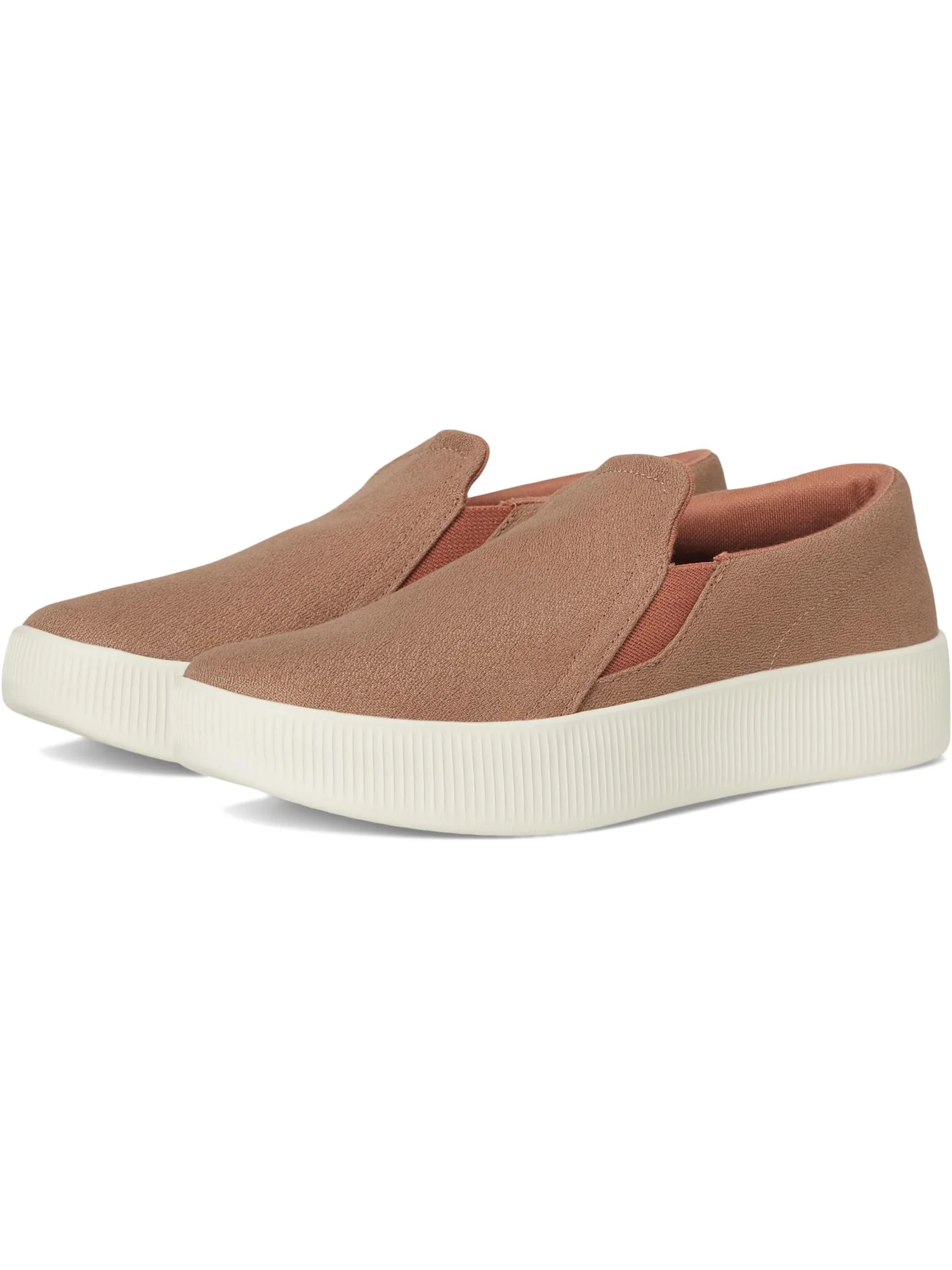 Балетки Allbirds Lounger Lift — 1