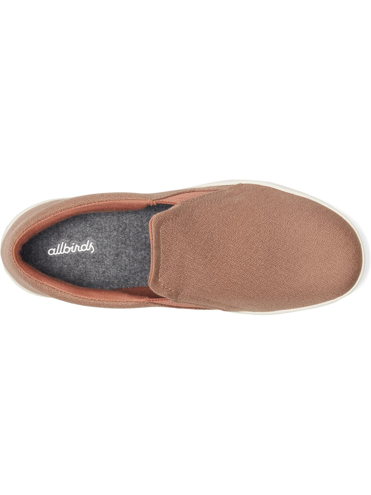 Балетки Allbirds Lounger Lift — 2