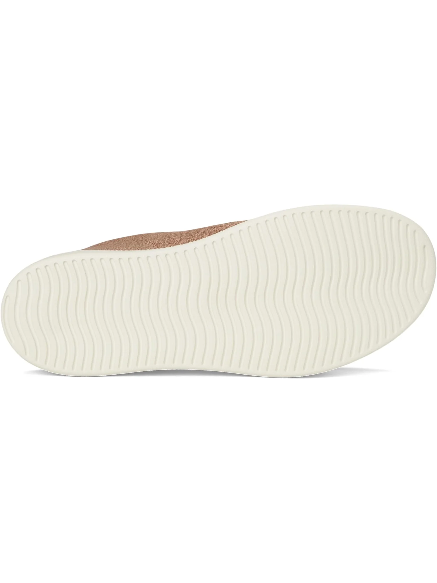 Балетки Allbirds Lounger Lift — 3