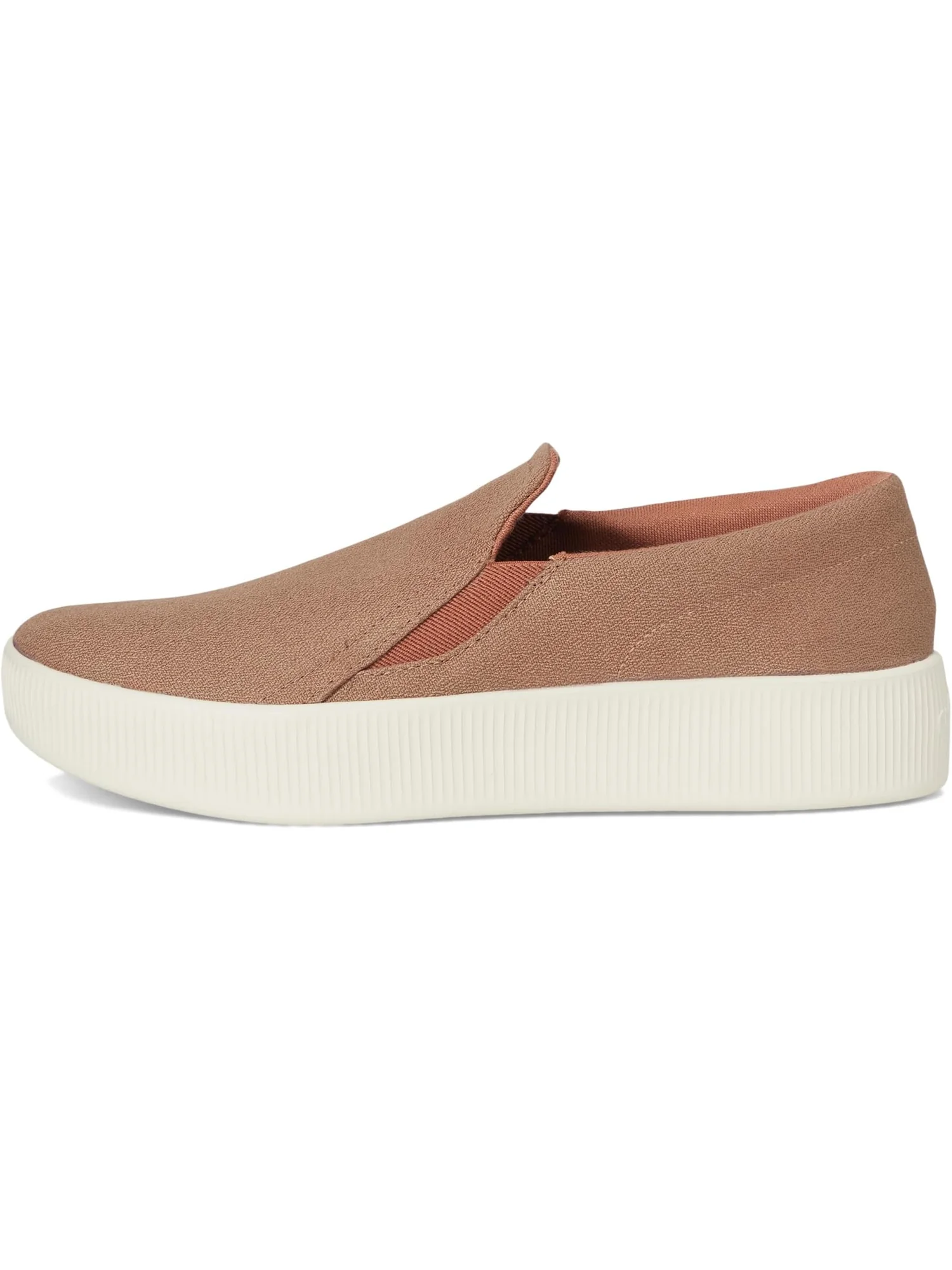 Балетки Allbirds Lounger Lift — 4