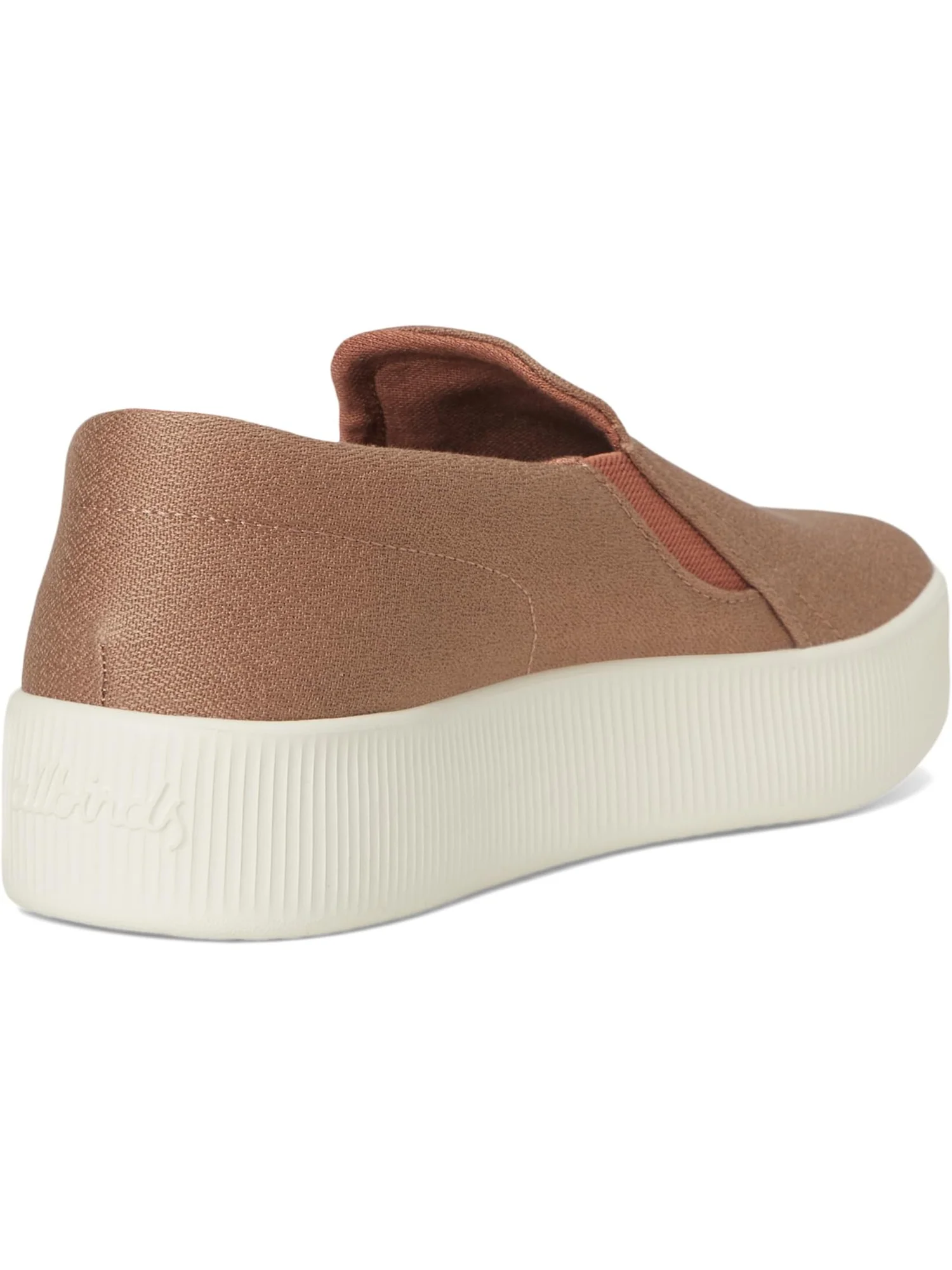 Балетки Allbirds Lounger Lift — 5
