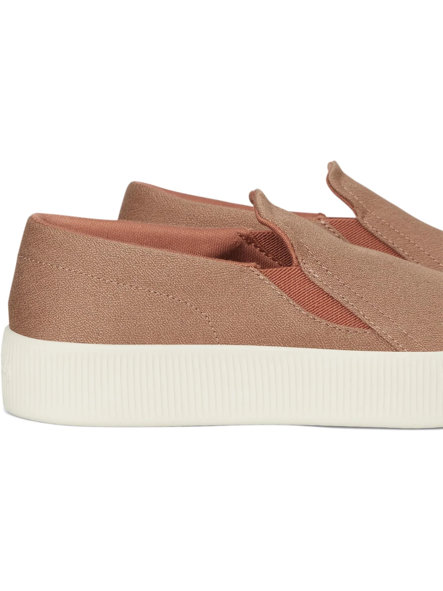 Балетки Allbirds Lounger Lift — 6