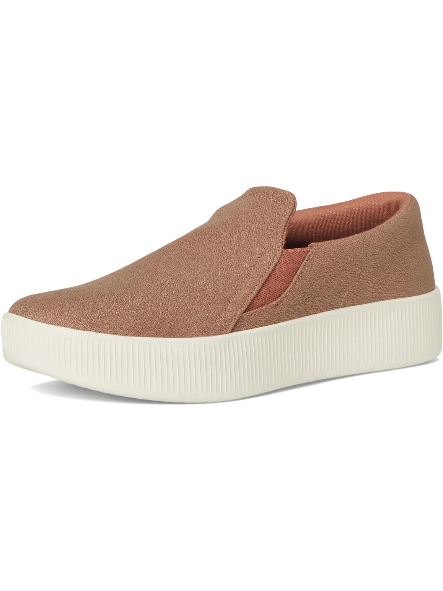 Балетки Allbirds Lounger Lift — 7
