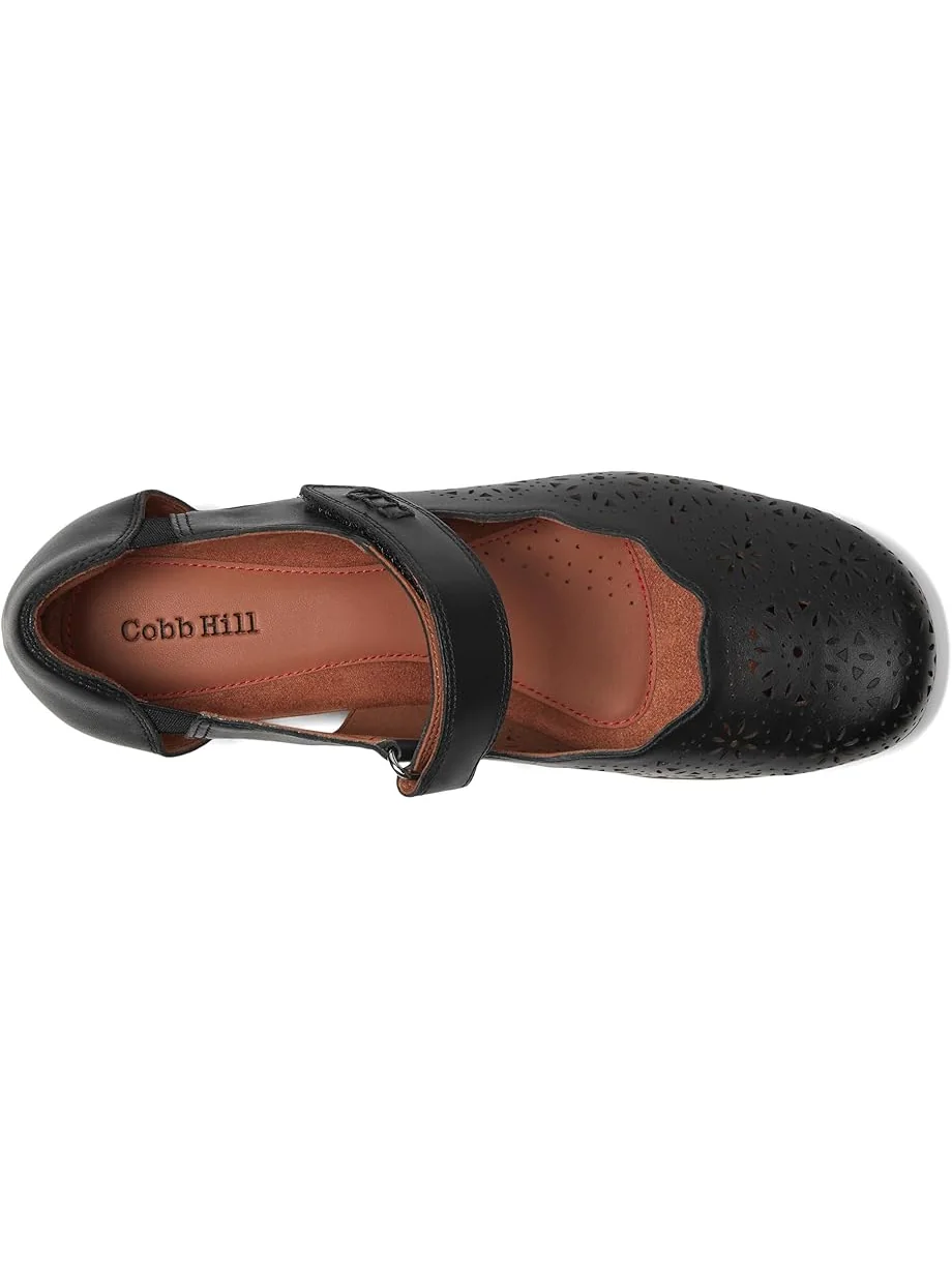 Балетки Cobb Hill Rully — 2